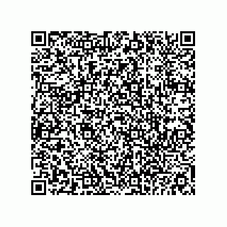 vCard 74237255109