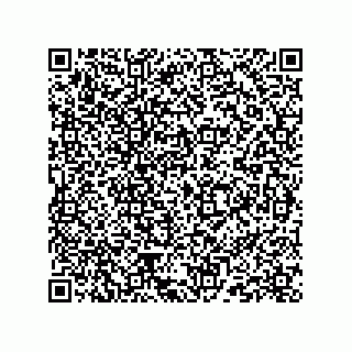 vCard 74237255110