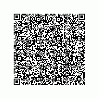 vCard 74237255112