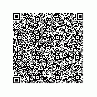 vCard 74237255113