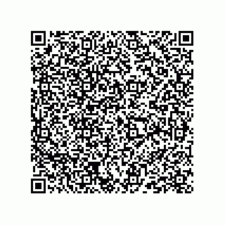 vCard 74237255114