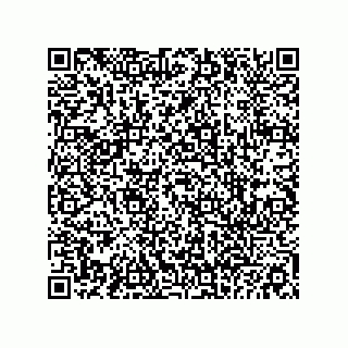 vCard 74237255115