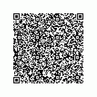 vCard 74237255116