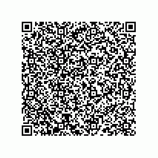 vCard 74237255118