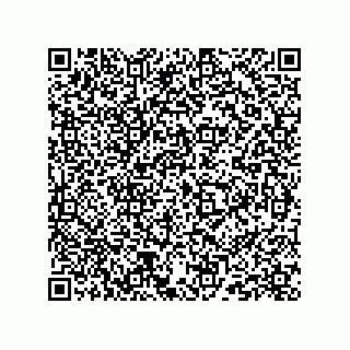 vCard 74237255119