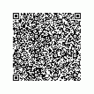 vCard 74237255120