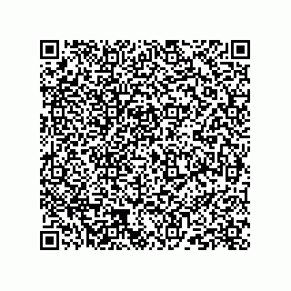 vCard 74237255121