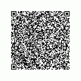 vCard 74237255122