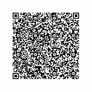 vCard 74237255123