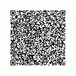 vCard 74237255124