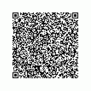 vCard 74237255125
