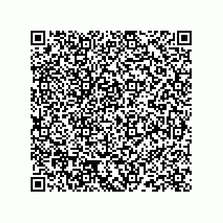 vCard 74237255126