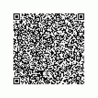 vCard 74237255127