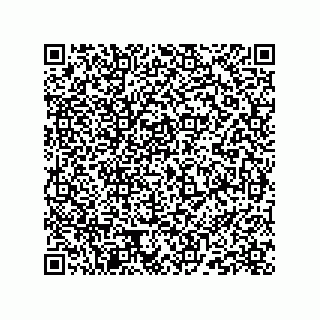 vCard 74237255128