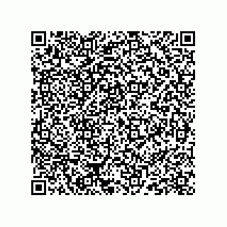 vCard 74237255129