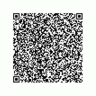 vCard 74237255130