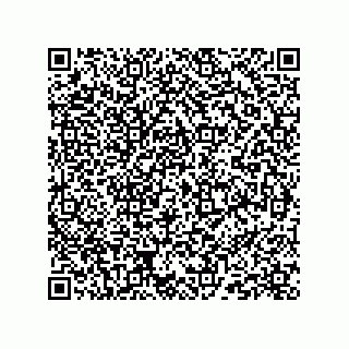 vCard 74237255131
