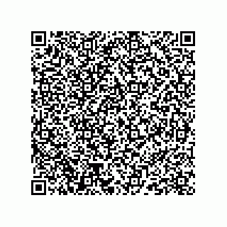 vCard 74237255132