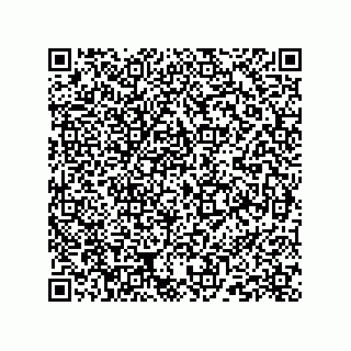 vCard 74237255133