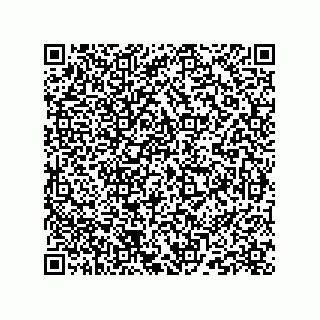 vCard 74237255134