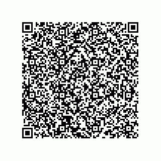 vCard 74237255135