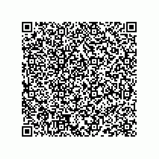 vCard 74237255136