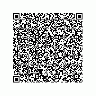 vCard 74237255137