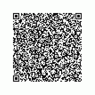 vCard 74237255138