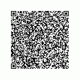 vCard 74237255139
