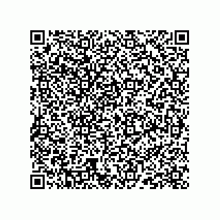 vCard 74237255140