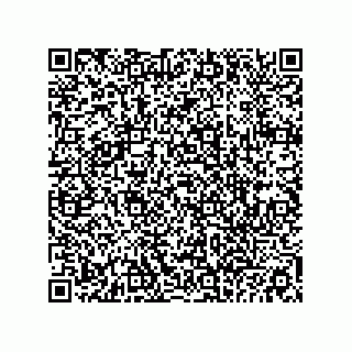 vCard 74237255141