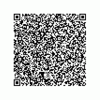 vCard 74237255142