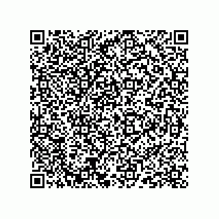 vCard 74237255143