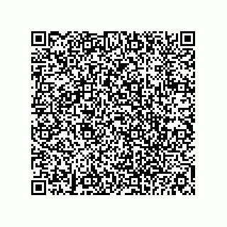 vCard 74237255144