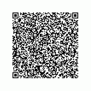 vCard 74237255145