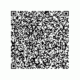 vCard 74237255146