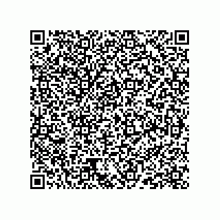 vCard 74237255147