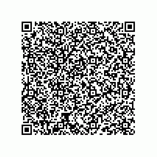 vCard 74237255148