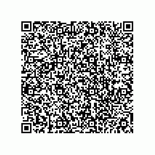 vCard 74237255149