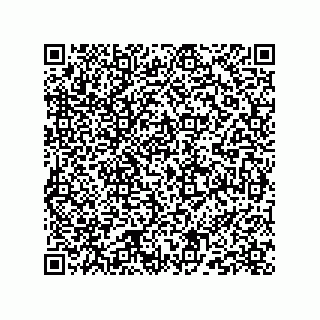 vCard 74237255150