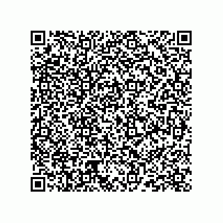 vCard 74237255151