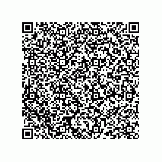 vCard 74237255152