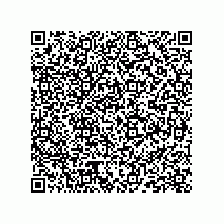 vCard 74237255153