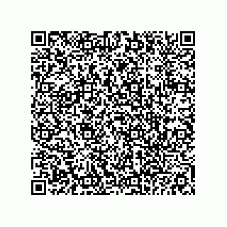 vCard 74237255154