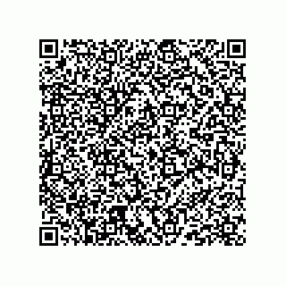 vCard 74237255155