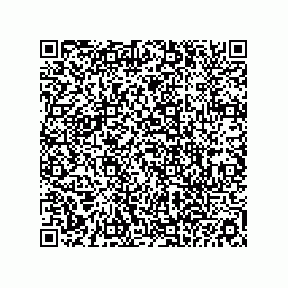 vCard 74237255157