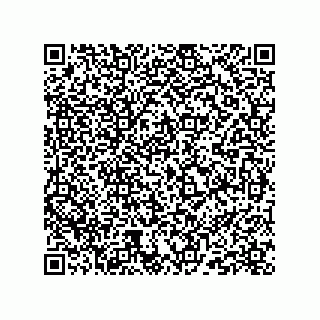 vCard 74237255158