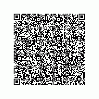 vCard 74237255159