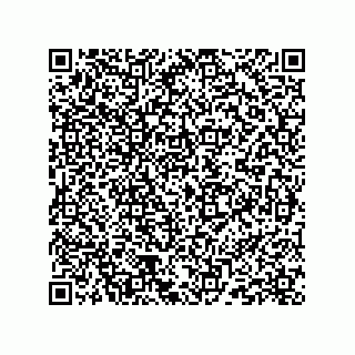 vCard 74237255160