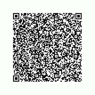 vCard 74237255161